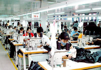 TP. Hồ Chí Minh chi trả bảo hiểm thất nghiệp từ ngày 4-1-2010