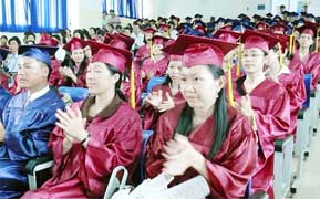 Hà Nội sắp ban hành quy chế mới về thu hút nhân tài