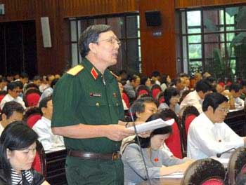 Cơ quan nào chịu trách nhiệm quản lý nhà nước về hoạt động cơ yếu?