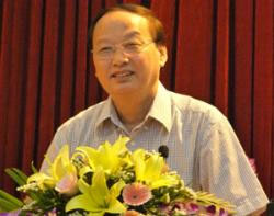 Báo chí đóng góp rất lớn vào sự nghiệp cách mạng