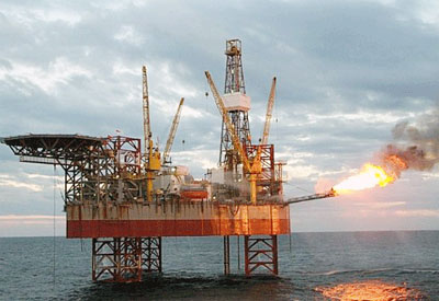 Doanh thu 6 tháng đầu năm ước đạt 120.000 tỷ đồng