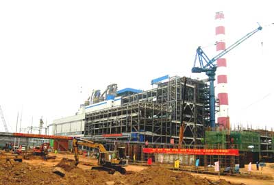 Bảo đảm tính pháp lý và hiệu quả