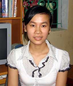 Công của bố, phần thưởng của con