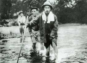 Tư duy đổi mới và phát triển trong Di chúc Bác Hồ