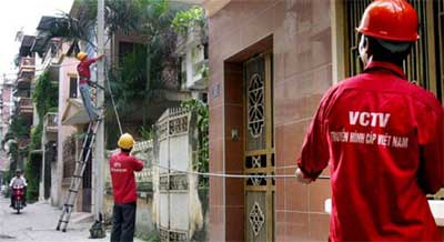 Hà Nội: Thêm 120 dự án đầu tư nước ngoài được cấp mới và tăng vốn