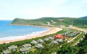 FDI đạt 8,7 tỷ USD trong 6 tháng đầu năm