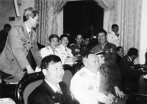 Tôi tìm “O Diệp Gio An”