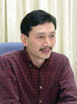 Giải pháp mới cho vấn đề cũ