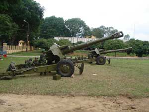 Nhiều sáng kiến và hành động tiết kiệm hiệu quả