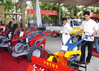 Vì sao dòng vốn chảy chậm?