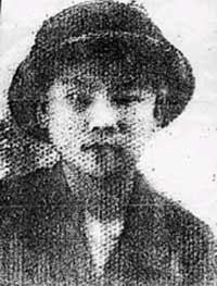 * Liệt sĩ LÊ QUANG QUYẾT