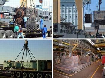 Kinh tế-xã hội tiếp tục ổn định