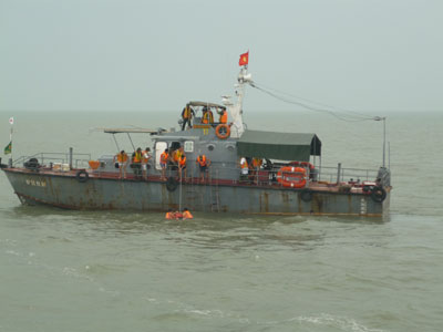 Chủ động với điều không muốn