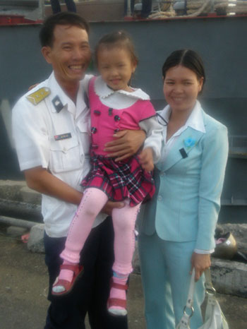 Tình yêu “Ngưu Lang-Chức Nữ”