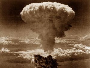 Việt Nam ủng hộ các mục tiêu giải trừ vũ khí hạt nhân