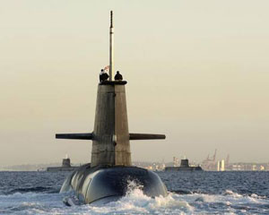 Tin khoa học-kỹ thuật quân sự