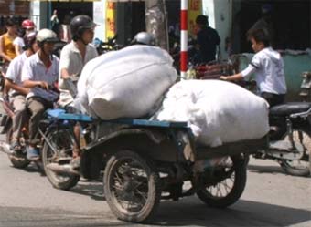 Nâng cao vai trò giám sát, phản biện với nhiều hình thức phong phú, có hiệu quả