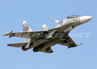 Sự nghi ngại thiếu căn cứ