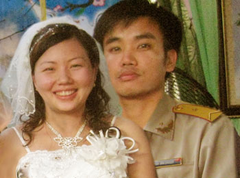 Mùa xuân kỉ niệm