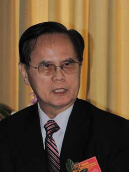 Nối cầu văn hóa