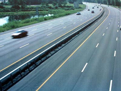 Phê duyệt quy hoạch chi tiết đường bộ cao tốc Bắc -Nam