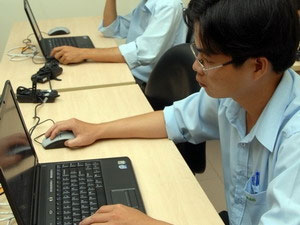 Cần kiểm định chất lượng, phân loại trường đại học