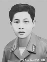 Anh tôi hi sinh ở Sóc Đôn, Cam-pu-chia