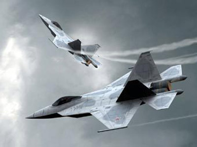 Ấn Độ sẽ đóng góp 25% vào quá trình sản xuất máy bay thế hệ 5 PAK FA