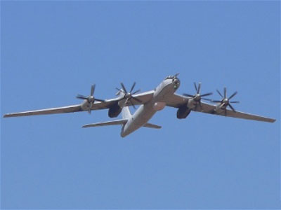 Ấn Độ tìm mua vũ khí chống ngầm mới cho không quân thuộc hải quân