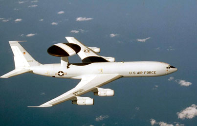 Hãng sản xuất động cơ máy bay  Pratt & Whitney