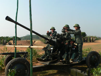 Trăng nghiêng vằng vặc