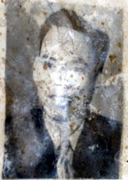 Tìm thân nhân liệt sĩ