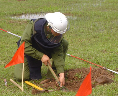 Hơn 300 năm còn 50 năm…