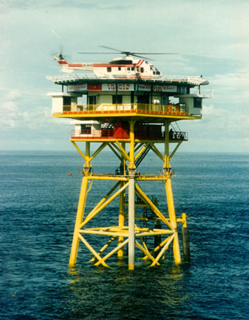 Chuyện những người dựng 