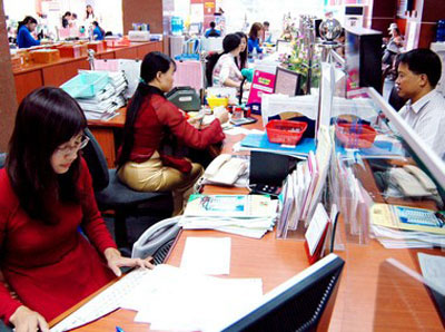 Quy định chi tiết việc hỗ trợ lãi suất vay vốn ngân hàng trong năm 2010