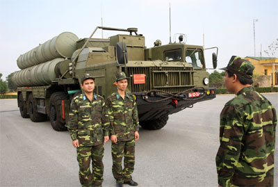 Thi đua “Thần tốc - Quyết thắng”, giành kết quả cao nhất