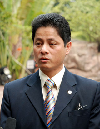 Không gây tác động bất lợi đến thị trường và người dân