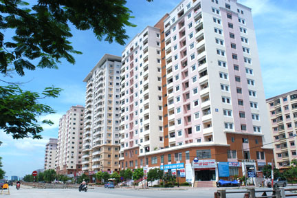 Hợp lý, hợp tình và có tính khả thi cao