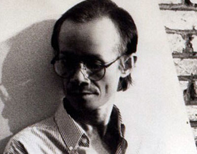 “Men nhạc Trịnh Công Sơn chảy tràn đêm khuya”