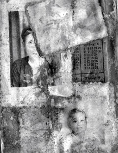 Vừa tìm thấy 7 hài cốt liệt sĩ tại huyện Ngọc Hồi, tỉnh Kon Tum