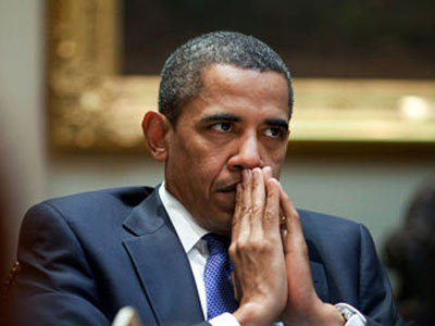 Mỹ chi 80 tỉ USD nâng cấp kho vũ khí hạt nhân