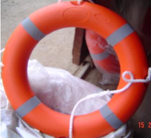 Cấp phát sớm trang bị, phương tiện cho 32 đơn vị trọng điểm