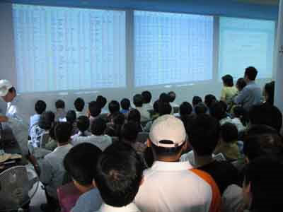 “Khai sinh” tập đoàn kinh tế theo hướng nào?