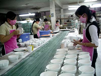 6 biện pháp lớn hỗ trợ doanh nghiệp nhỏ và vừa phát triển