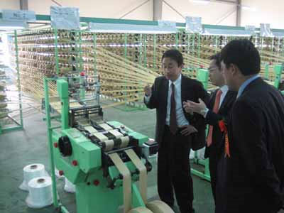 Đầu tư cho khoa học- công nghệ: Thiếu chiến lược dài hạn