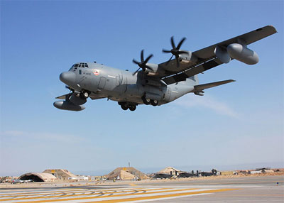 Không đội tâm lý chiến