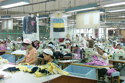 Bảo hiểm thất nghiệp: Cần một chính sách linh hoạt