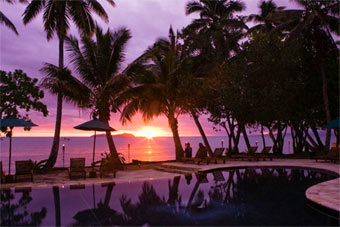 Biển trong ký ức