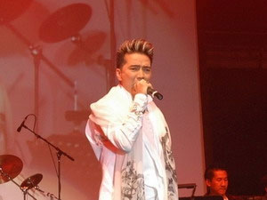 Sự thật đằng sau một “tuyên bố”