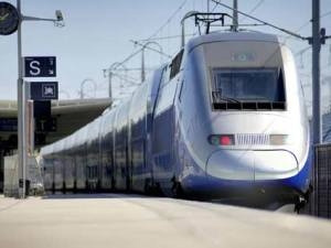 Đường sắt đô thị: Xương sống giao thông Hà Nội